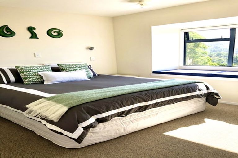 Photo of property in 6 Adele Way, Kaiteriteri, Motueka, 7197