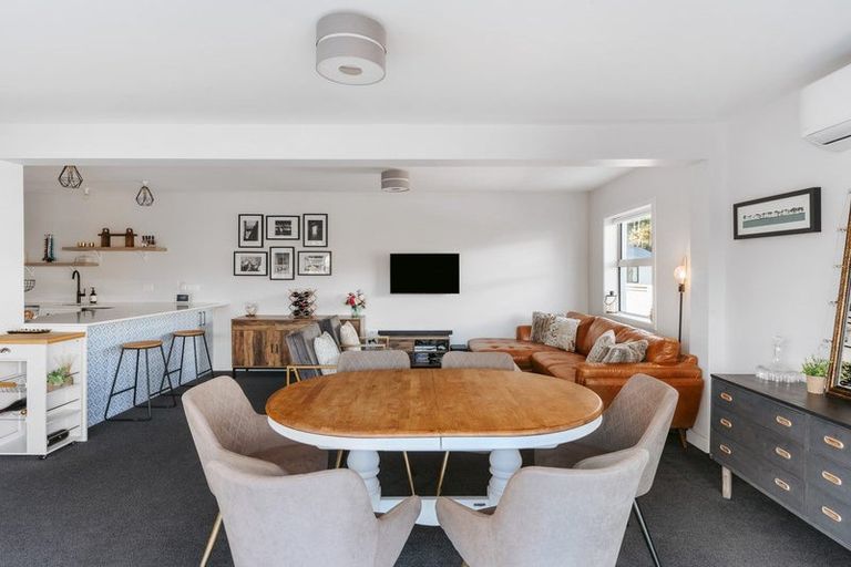 Photo of property in 21d Glenn Terrace, Otumoetai, Tauranga, 3110