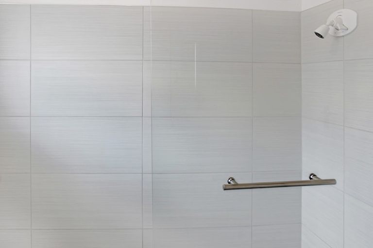 Photo of property in 17a Bradshaw Terrace, Riccarton, Christchurch, 8011