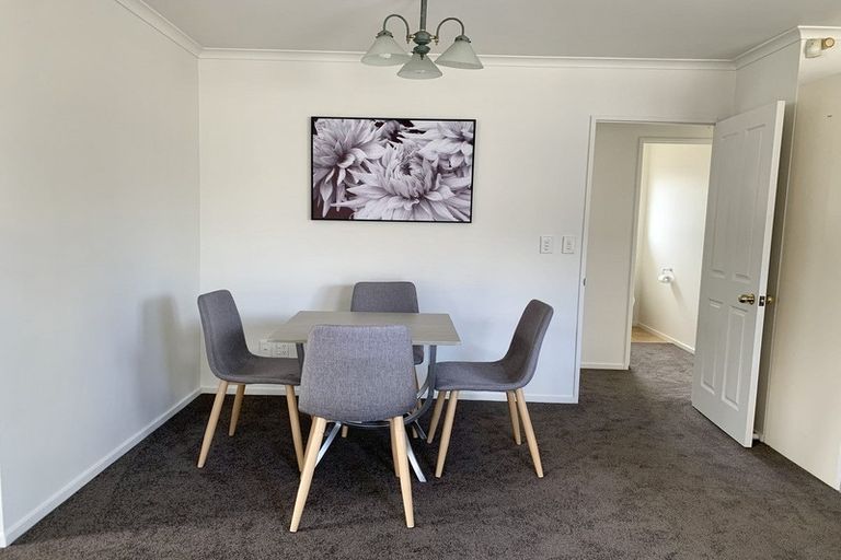 Photo of property in 12 Amarillo Place, Manurewa, Auckland, 2105