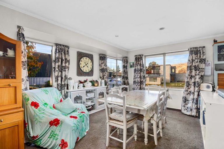 Photo of property in 43 Jollys Road, Cromwell, 9310