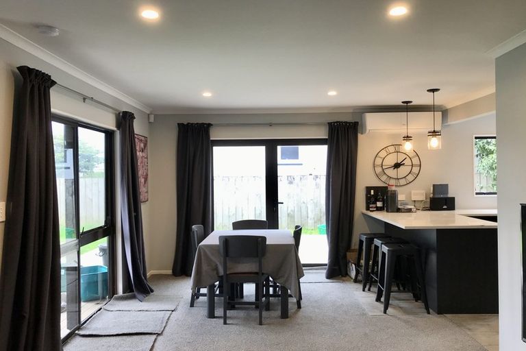 Photo of property in 11 Bond Street, Hamilton East, Hamilton, 3216