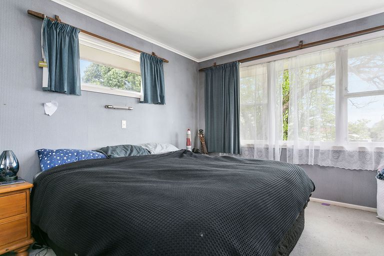 Photo of property in 106 Scott Street, Leamington, Cambridge, 3432