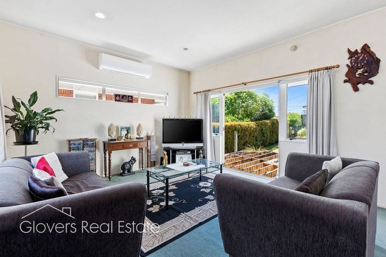 Photo of property in 9b Ambler Avenue, Glen Eden, Auckland, 0602