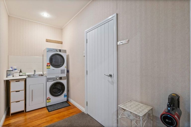 Photo of property in 436 Herbert Street, Waverley, Invercargill, 9810