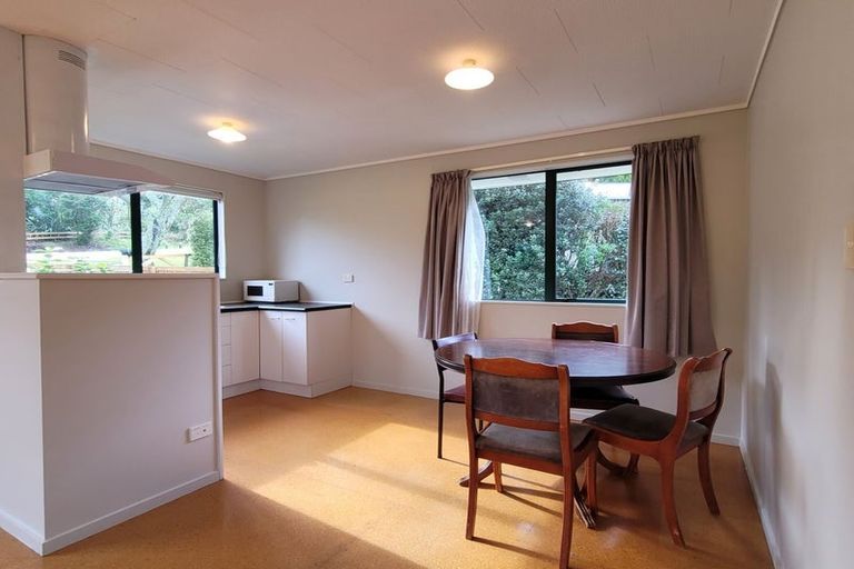 Photo of property in 320 Buffalo Road, Coromandel, 3506