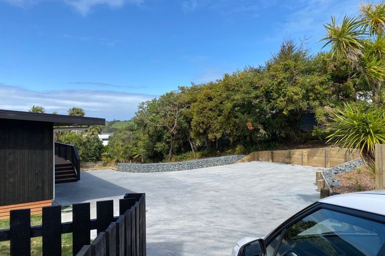 Photo of property in 36b Everard Avenue, Army Bay, Whangaparaoa, 0930