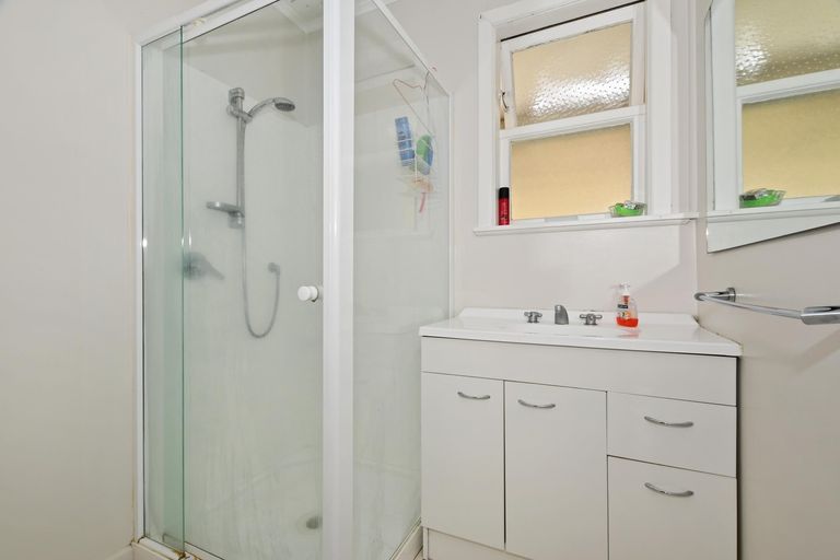 Photo of property in 38 Raumanga Valley Road, Raumanga, Whangarei, 0110