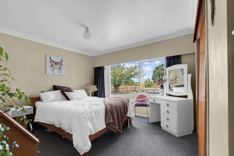 Photo of property in 682 Gordonton Road, Gordonton, Hamilton, 3281