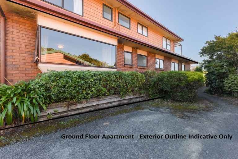Photo of property in 1/68 Waimea Road, Nelson South, Nelson, 7010