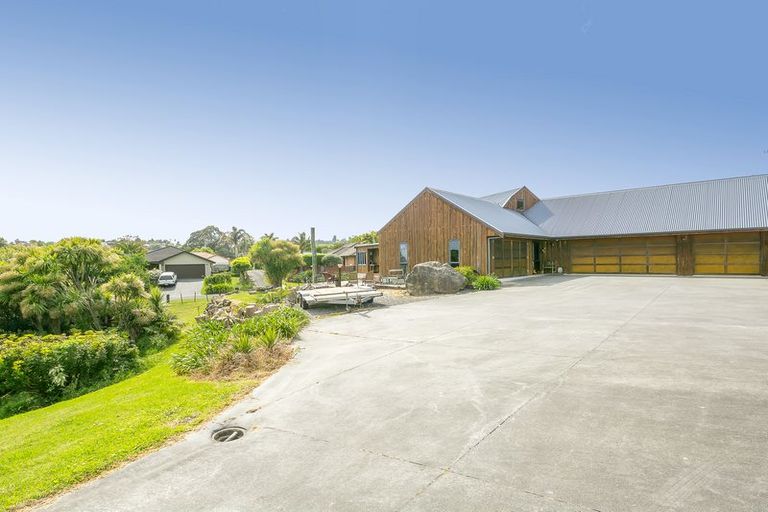 Photo of property in 20 Cashmere Way, Welcome Bay, Tauranga, 3112