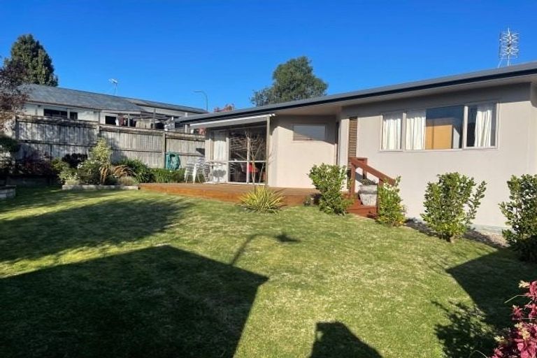 Photo of property in 5 Smylie Close, Ohauiti, Tauranga, 3112