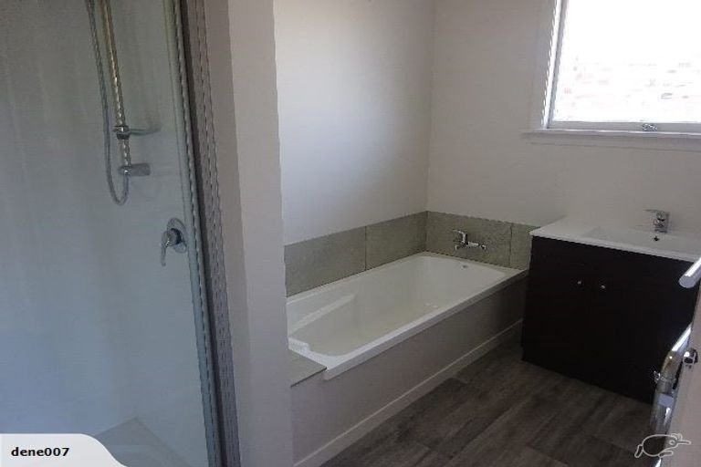 Photo of property in 14 Hurunui Street, Cracroft, Christchurch, 8025