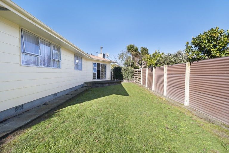 Photo of property in 88 Havelock Avenue, Westbrook, Palmerston North, 4412