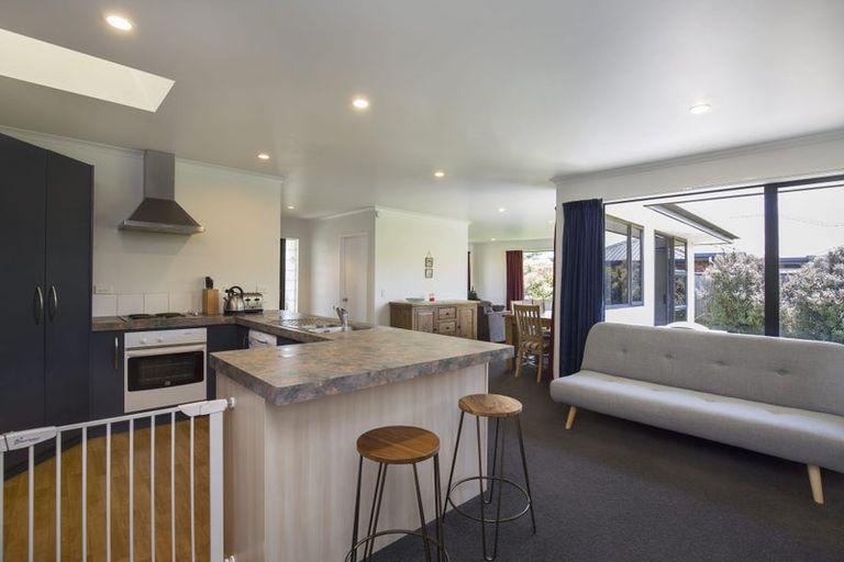 Photo of property in 10 Tollemache Street, Richmond, 7020