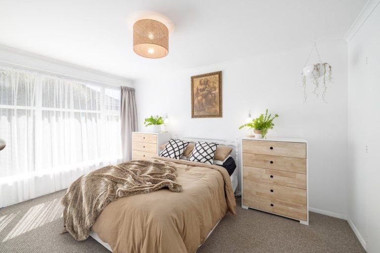 Photo of property in 1/48 Staveley Street, Avonhead, Christchurch, 8042