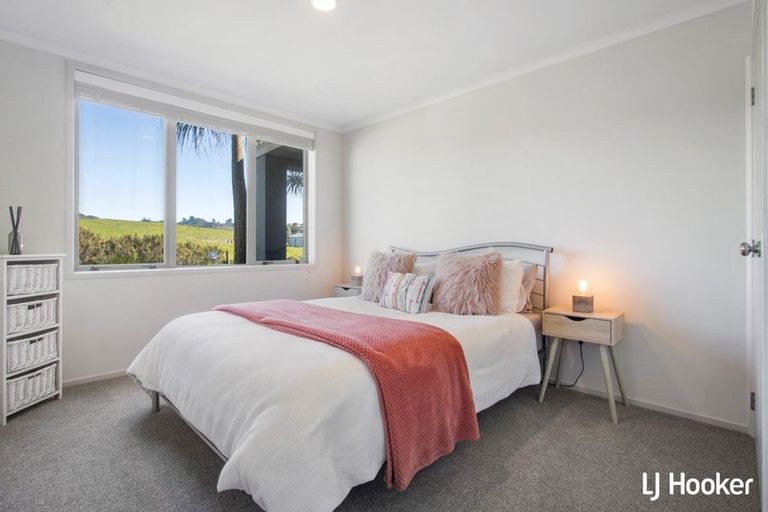 Photo of property in 63 Citrus Avenue, Waihi Beach, 3611