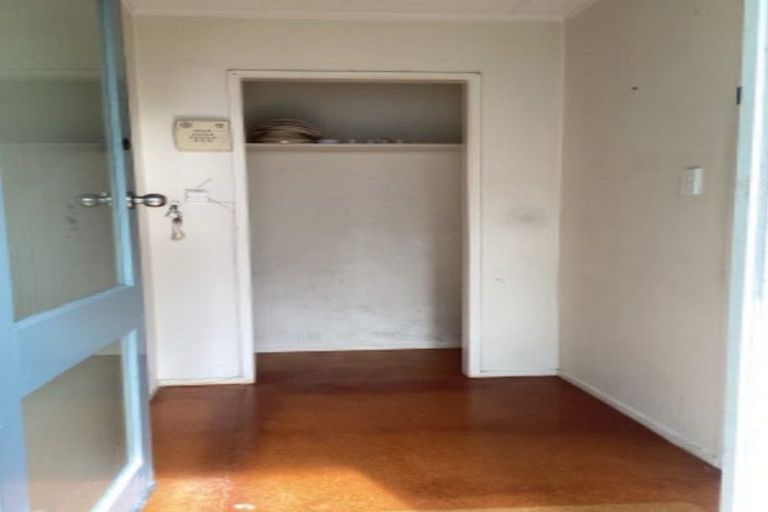 Photo of property in 540 Paremoremo Road, Paremoremo, Auckland, 0632