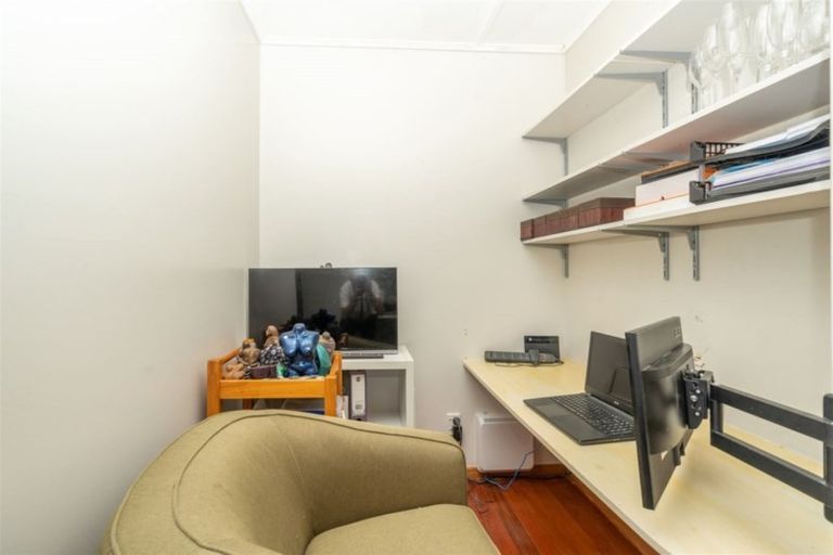 Photo of property in 27 Somme Crescent, Hillcrest, Hamilton, 3216