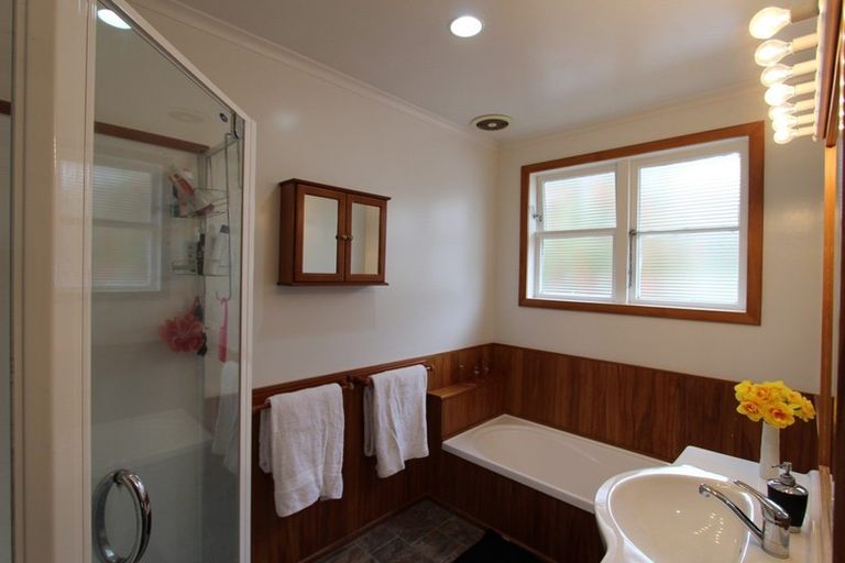 Photo of property in 14a Dawson Street, Pahiatua, 4910