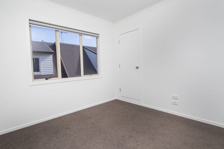 Photo of property in 219b Peachgrove Road, Claudelands, Hamilton, 3214