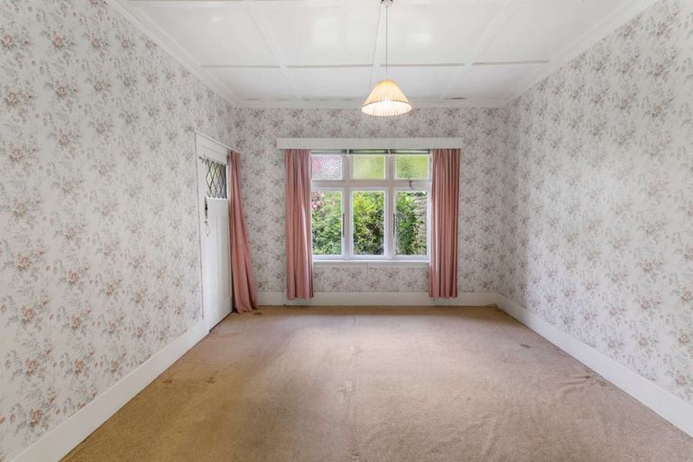 Photo of property in 51/53 Goldfinch Street, Taihape, 4720