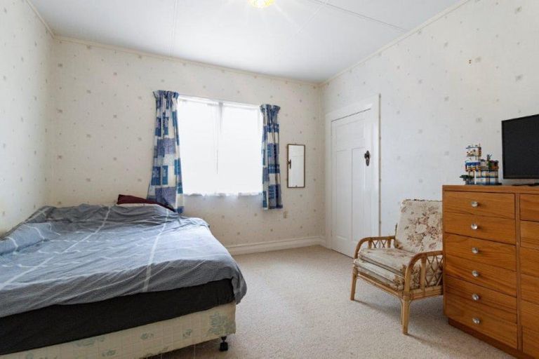 Photo of property in 15 Carlyle Street, Te Aroha, 3320