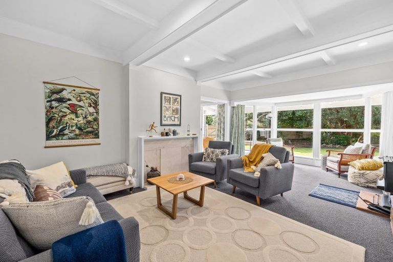 Photo of property in 1 Pohutukawa Place, Mangawhai Heads, Mangawhai, 0505