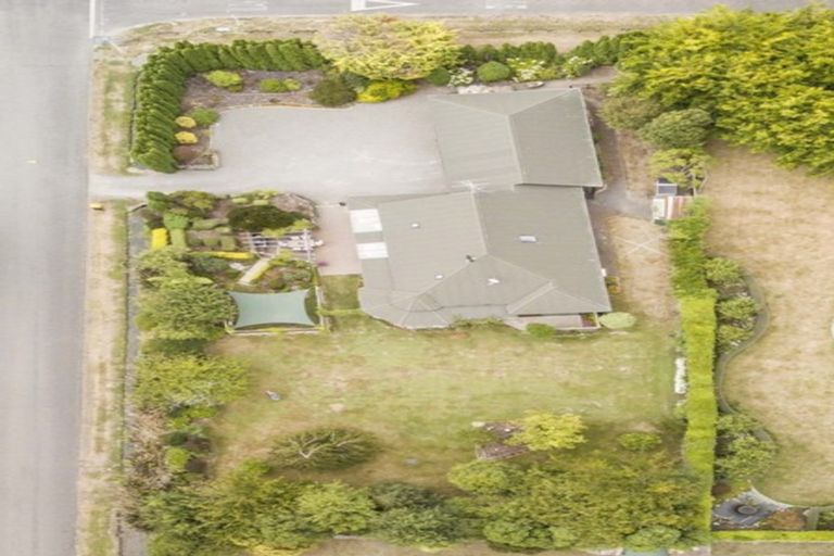 Photo of property in 88 Kuratawhiti Street, Greytown, 5712