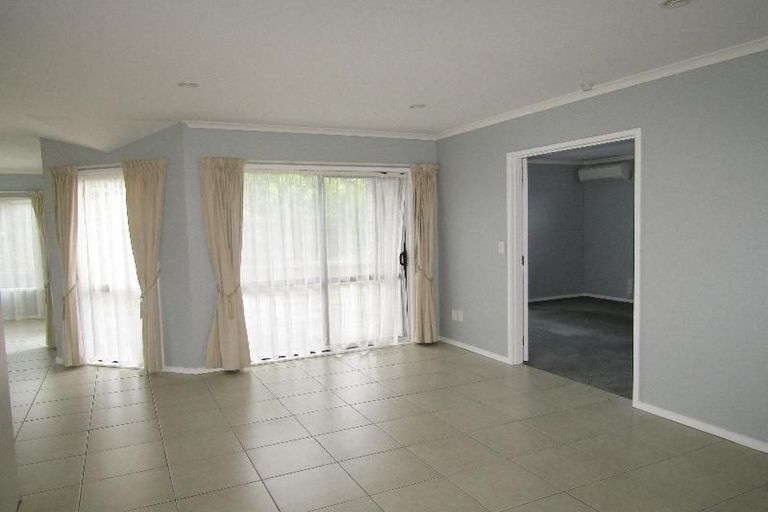 Photo of property in 45 Puriri Street, Hilltop, Taupo, 3330