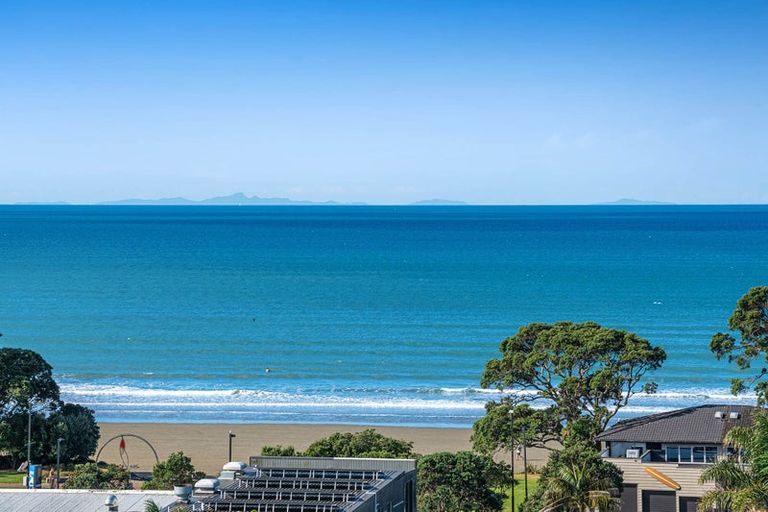 Photo of property in 703/11 Tamariki Avenue, Kelston, Auckland, 0602