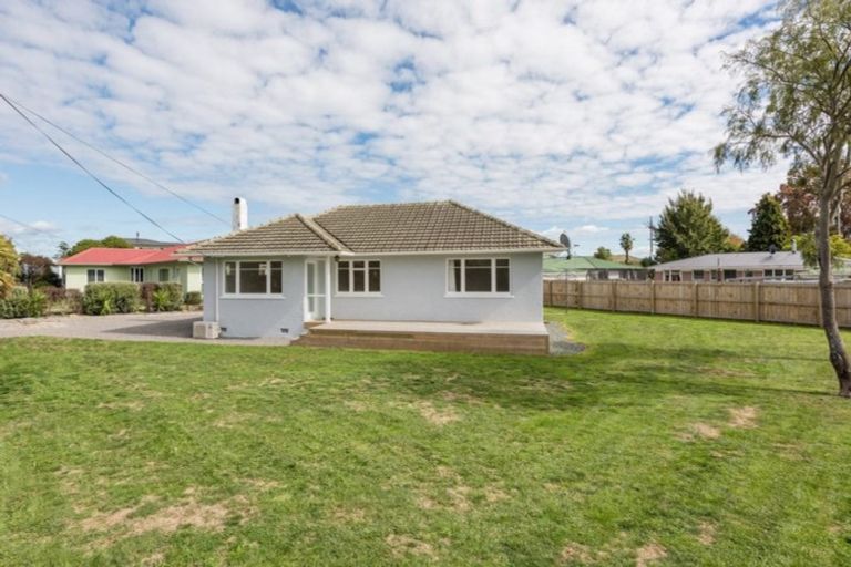 Photo of property in 4 Mcmahon Street, Stoke, Nelson, 7011