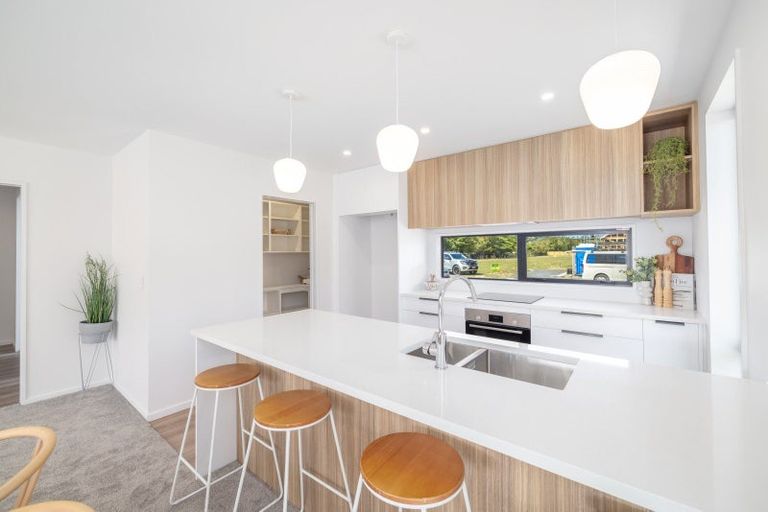 Photo of property in 7 Pipipi Lane, Halswell, Christchurch, 8025