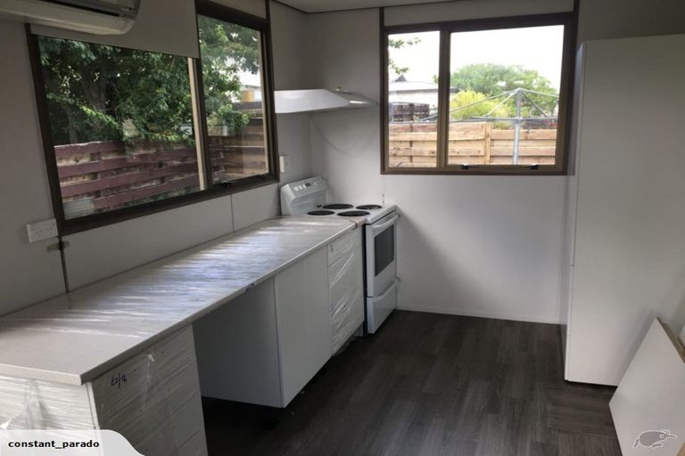 Photo of property in 4 Sale Street, Fairfield, Hamilton, 3214