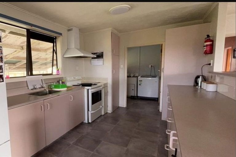 Photo of property in 18 Lauder Place, Heidelberg, Invercargill, 9812