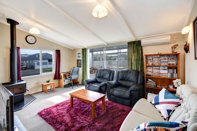 Photo of property in 30b Jackson Street, Saint Kilda, Dunedin, 9012