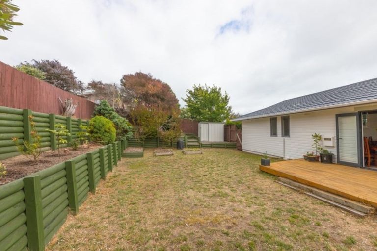 Photo of property in 46 Campbell Avenue, Paraparaumu, 5032