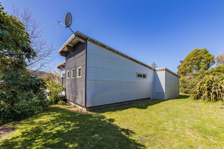 Photo of property in 29 Te Waaka Terrace, Kuratau, Turangi, 3381