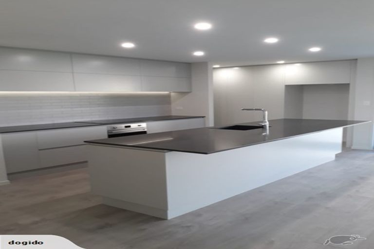 Photo of property in 10 Gibboney Place, Pokeno, 2402