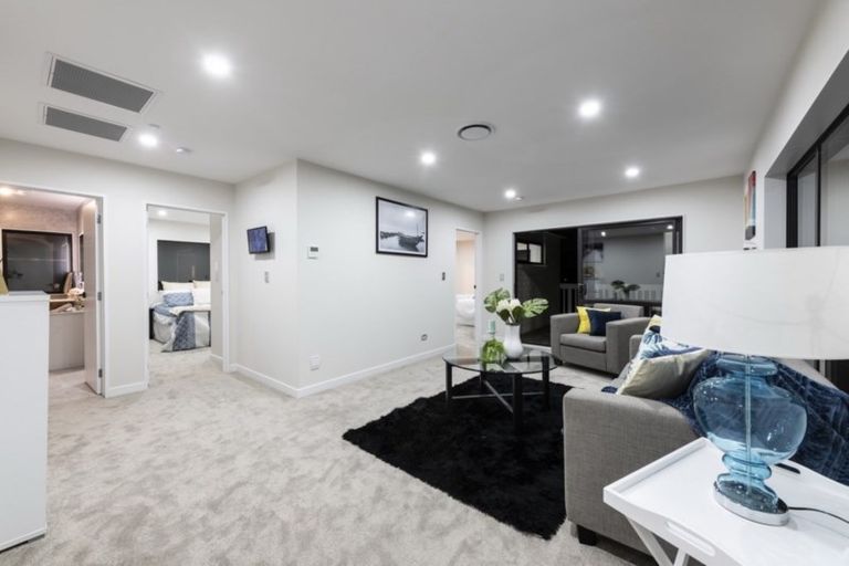 Photo of property in 29 Mcquoids Road, Flat Bush, Auckland, 2019