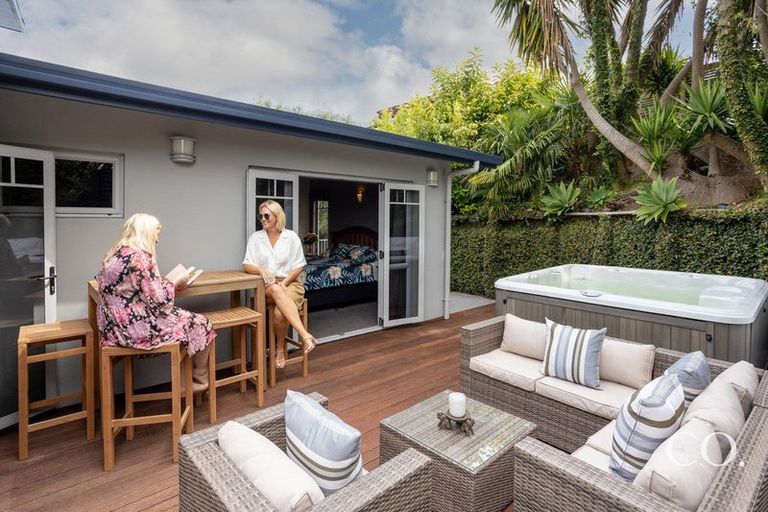 Photo of property in 109b Kaitemako Road, Welcome Bay, Tauranga, 3112