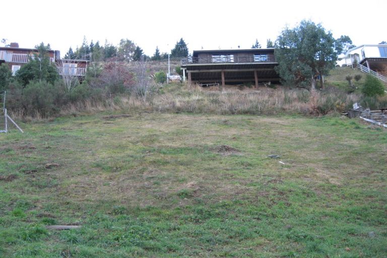 Photo of property in 60 Panorama Terrace, Queenstown, 9300