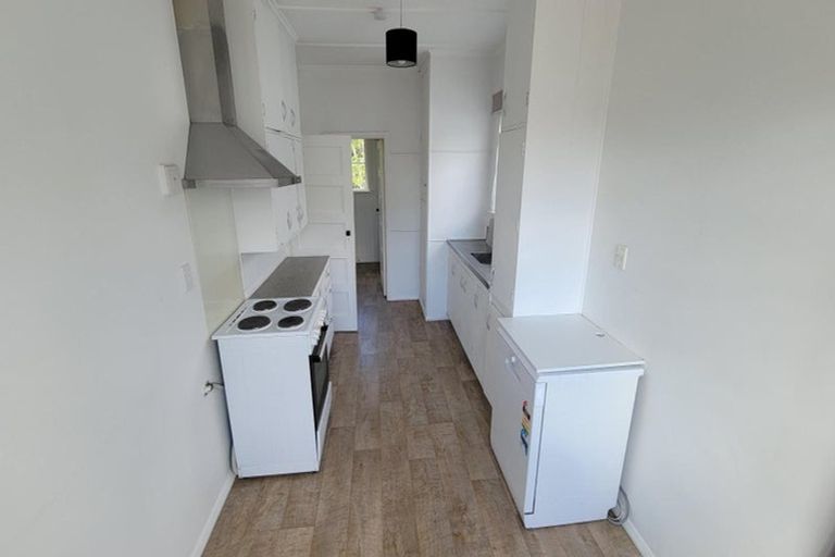 Photo of property in 101 Boundary Road, Claudelands, Hamilton, 3214