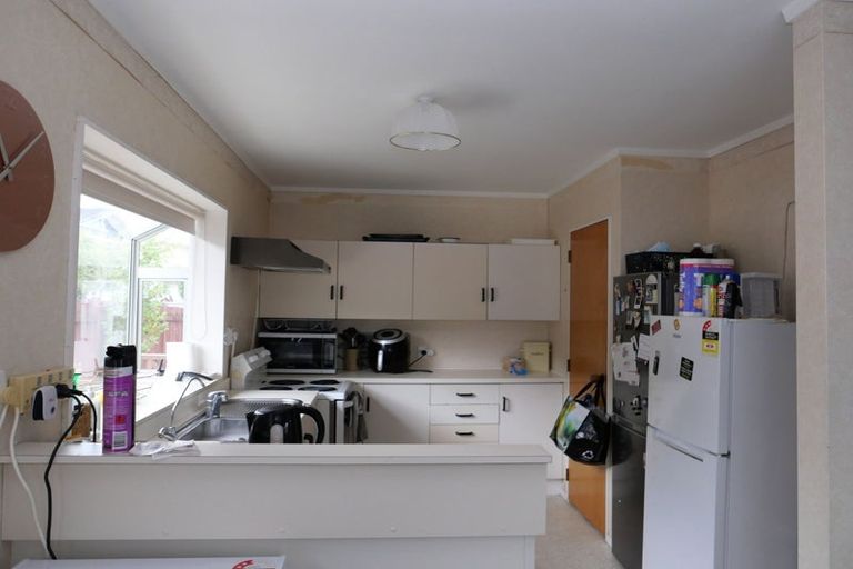 Photo of property in 15 Kaimanawa Street, Paraparaumu, 5032