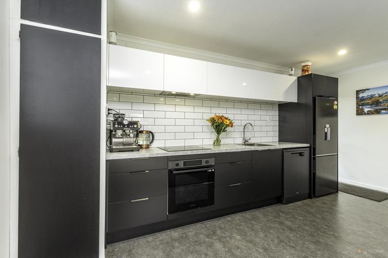 Photo of property in 28 Totara Street, Pleasant Point, 7903