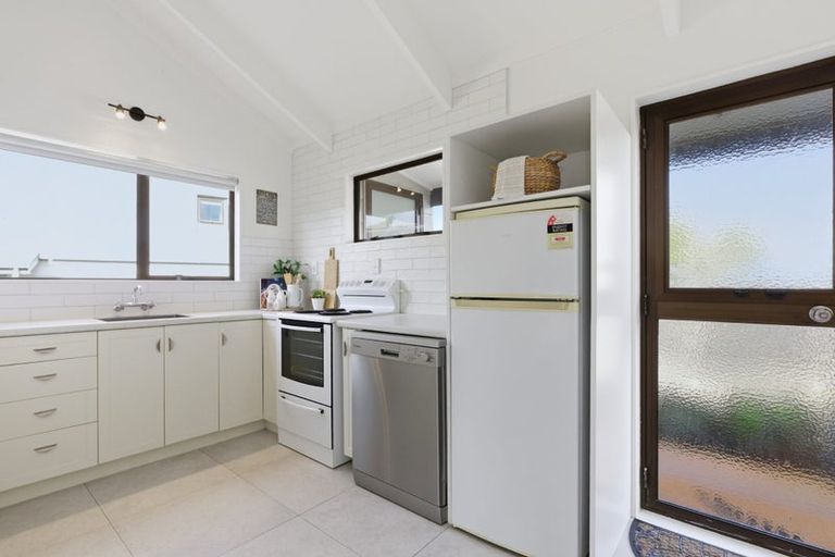 Photo of property in 295a Range Road, Papamoa Beach, Papamoa, 3118