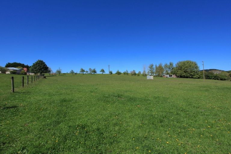 Photo of property in 51 Wrights Road, Raglan, 3295