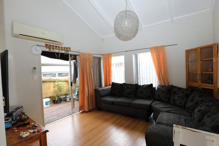 Photo of property in 91 Everglade Drive, Totara Heights, Auckland, 2105