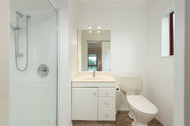 Photo of property in 8 Monterey Key, Papamoa Beach, Papamoa, 3118