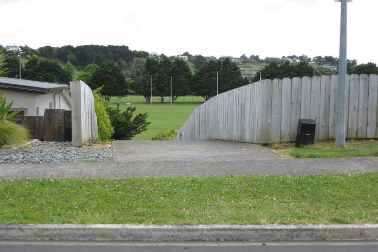 Photo of property in 27 Childs Avenue, Pukekohe, 2120